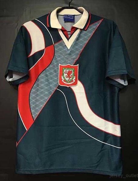 1976 1983 1982 1990 1993 gales wales retro soccer jersey 1992 1994 1995 1996 1998 giggs hughes home away saunders rush boden speed vintage g, Black;yellow
1976 1983 1982 1990 1993 gales wales retro soccer jersey 1992 1994 1995 1996 1998 giggs hughes home away saunders rush boden speed vintage g, Black;yellow
