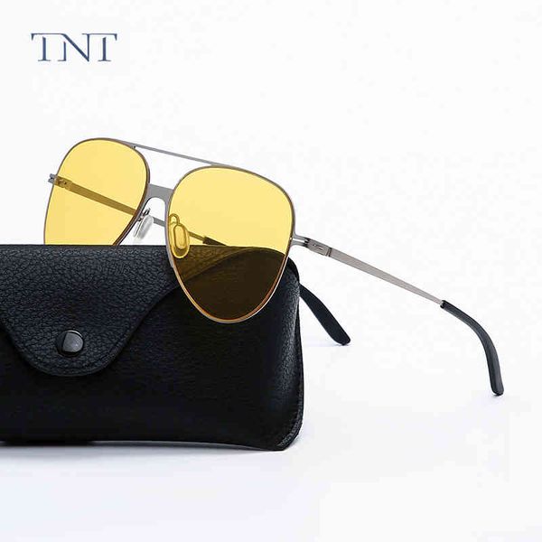 new fancy fashion men's and women's fashion street shooting sunglasses personality cool optical glass l6mb, White;black
new fancy fashion men's and women's fashion street shooting sunglasses personality cool optical glass l6mb, White;black