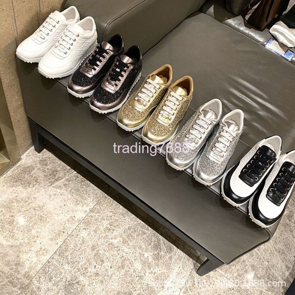 dress shoes spring and summer of sequins korean version fashion, leisure, comfortable, slim, small white shoes, women's board shoes, Black
dress shoes spring and summer of sequins korean version fashion, leisure, comfortable, slim, small white shoes, women's board shoes, Black