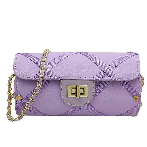 evening bags summer barrel shaped handbags and purses 2022 luxury fashion designer mini pu leather women s one shoulder crossbody sling bag
evening bags summer barrel shaped handbags and purses 2022 luxury fashion designer mini pu leather women s one shoulder crossbody sling bag