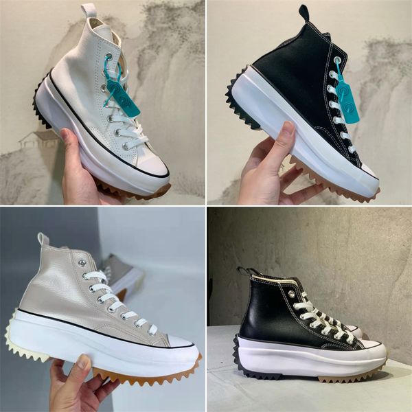 fashion boots with box selection preferential star shoes 2021 joint casual chuck run hike 970s super sponge cake zigzag bottom fashion high-, Black
fashion boots with box selection preferential star shoes 2021 joint casual chuck run hike 970s super sponge cake zigzag bottom fashion high-, Black