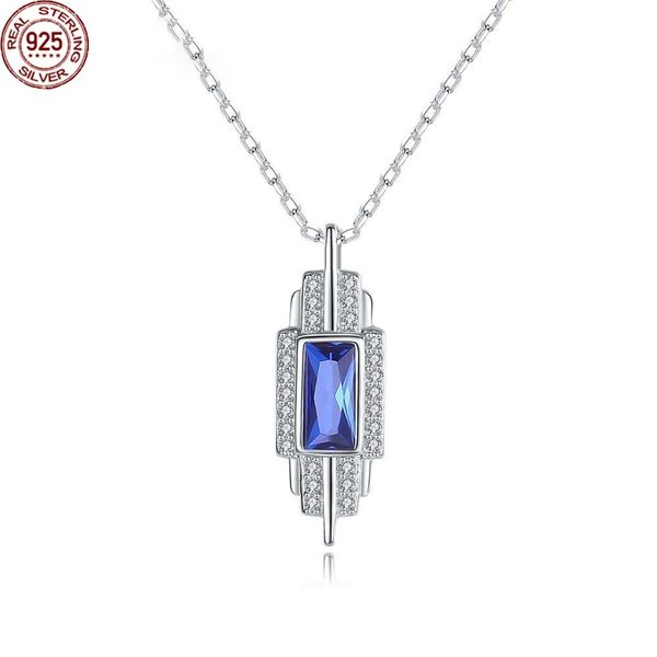 pendant necklace for women 2020 christmas party gift 100% 925 sterling silver red blue gemstones fine jewelry sn-413
pendant necklace for women 2020 christmas party gift 100% 925 sterling silver red blue gemstones fine jewelry sn-413