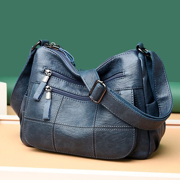leather luxury handbags women bags designer shoulder crossbody bags for women bolsa feminina sac a main 220326
leather luxury handbags women bags designer shoulder crossbody bags for women bolsa feminina sac a main 220326
