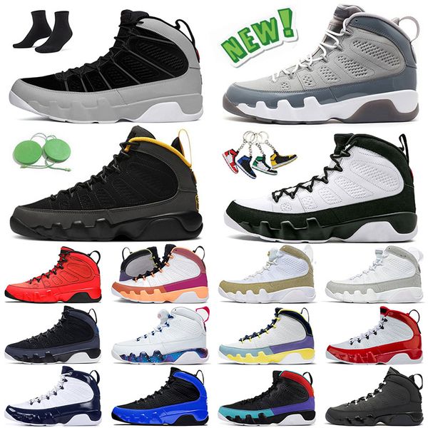 jumpman 9 authentic basketball shoes designer womens 9s sports sneakers particle cool grey motorboat jones university gold mens trainers spa
jumpman 9 authentic basketball shoes designer womens 9s sports sneakers particle cool grey motorboat jones university gold mens trainers spa