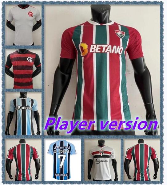 player version 2022 fluminense soccer jerseys fred g. cano felipe melo ph ganso luiz henrique andre football shirt flamengo de arrascaeta di, Black;yellow
player version 2022 fluminense soccer jerseys fred g. cano felipe melo ph ganso luiz henrique andre football shirt flamengo de arrascaeta di, Black;yellow