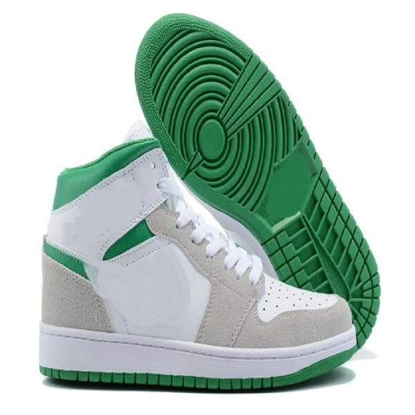 eur36-45 mens basketball shoes 1s womens hyper royal shadow 2.0 university blue bred patent dark barely orange green men trainer sport sneak
eur36-45 mens basketball shoes 1s womens hyper royal shadow 2.0 university blue bred patent dark barely orange green men trainer sport sneak