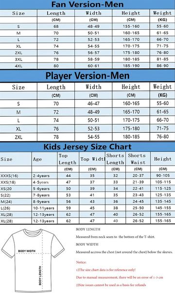 22 23 soccer jersey football jersey men women kids fans player your own jesery, Black;yellow
22 23 soccer jersey football jersey men women kids fans player your own jesery, Black;yellow