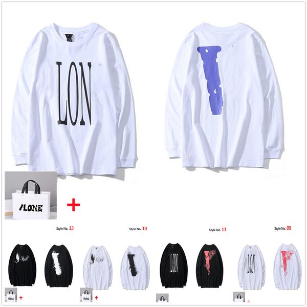 men's sweatshirt women sweater reflective casual hoodie gradient letter drill hip-hop loose couple large size guerrilla store limited p, Black
men's sweatshirt women sweater reflective casual hoodie gradient letter drill hip-hop loose couple large size guerrilla store limited p, Black