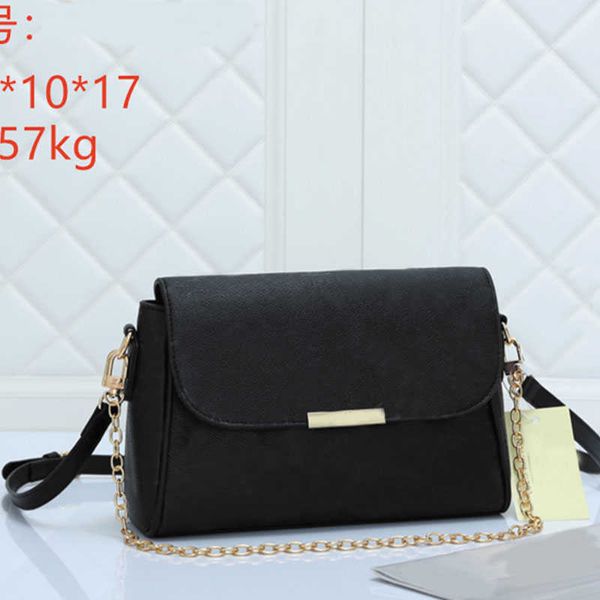 gold chain pu bags fashion chessboard crossbody bag classic old flower shoulder back handbag brown flap messenger package women wallet
gold chain pu bags fashion chessboard crossbody bag classic old flower shoulder back handbag brown flap messenger package women wallet