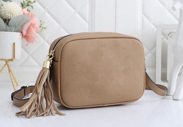 handbags wallet handbag women handbags bags crossbody soho bag disco shoulder bag fringed messenger bags purse 22cm, Black;red
handbags wallet handbag women handbags bags crossbody soho bag disco shoulder bag fringed messenger bags purse 22cm, Black;red