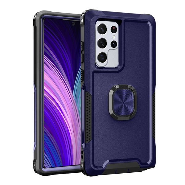 defender shockproof phone cases for samsung s23 s22 s21 s20 plus ultra a14 a24 a54 heavy duty hybrid pc tpu 3 in 1 magnetic car mount kickst
defender shockproof phone cases for samsung s23 s22 s21 s20 plus ultra a14 a24 a54 heavy duty hybrid pc tpu 3 in 1 magnetic car mount kickst