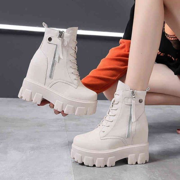 dress shoes bota feminina de cano curto para motociclista, calçado feminino estilo oxford com cadarço, plataforma preta couro 35-39 inverno, Black
dress shoes bota feminina de cano curto para motociclista, calçado feminino estilo oxford com cadarço, plataforma preta couro 35-39 inverno, Black