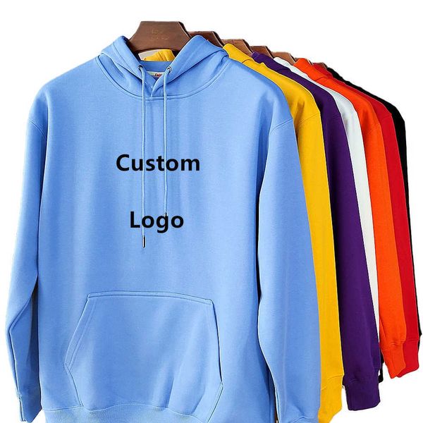 hoodies custom blank french terry thin 60% cotton 40% polyester hoodie printing, Black
hoodies custom blank french terry thin 60% cotton 40% polyester hoodie printing, Black