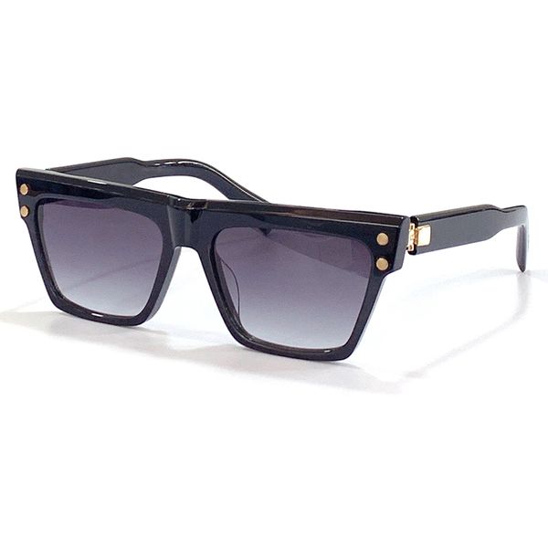 black acetate rectangle wrap sunglasses men women 2022 steampunk glasses design luxury style lentes de sol mujer, White;black
black acetate rectangle wrap sunglasses men women 2022 steampunk glasses design luxury style lentes de sol mujer, White;black
