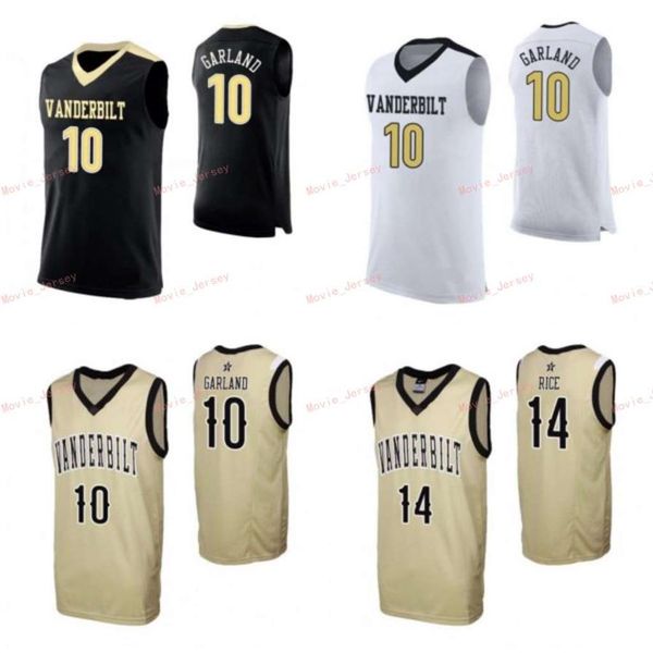stitched custom 42 quentin millora-brown 50 ejike obinna 55 oton jankovic 10 darius garland vanderbilt commodores men women youth 3178, Black
stitched custom 42 quentin millora-brown 50 ejike obinna 55 oton jankovic 10 darius garland vanderbilt commodores men women youth 3178, Black