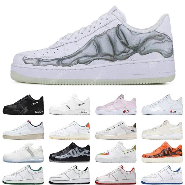 36-45 halloween skeleton white men women running shoes psychic blue pink rose royal silk sketch mens trainer sneakers
36-45 halloween skeleton white men women running shoes psychic blue pink rose royal silk sketch mens trainer sneakers
