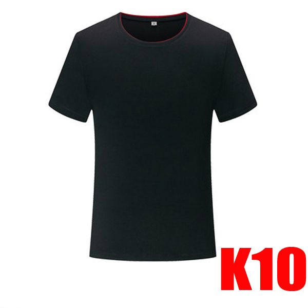 21 22 soccer jerseys 2021 2022 football shirt men kids kit uniforms sdf s fgdf hf th fhj uk iyil ul oul rty, Black;yellow
21 22 soccer jerseys 2021 2022 football shirt men kids kit uniforms sdf s fgdf hf th fhj uk iyil ul oul rty, Black;yellow