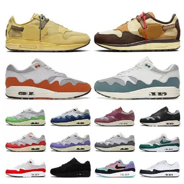 2022 wholesale running shoes magma orange evergreen aura daisy pack atmos anniversary 1 piet parra premium lunar deluxe watermelon sneaker 3
2022 wholesale running shoes magma orange evergreen aura daisy pack atmos anniversary 1 piet parra premium lunar deluxe watermelon sneaker 3