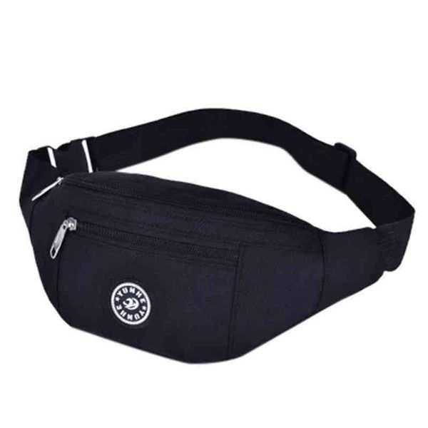 waist bag fanny pack for men women chest s canvas kidney belt zipper sports harajuku purse bananos mujer cintura sac 220616
waist bag fanny pack for men women chest s canvas kidney belt zipper sports harajuku purse bananos mujer cintura sac 220616