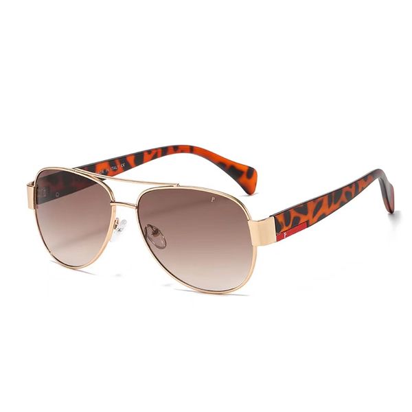 luxury designer sunglasses for men women mirror metal frame pilot sunglass classic vintage eyewear anti-uv cycling driving 1pcs fashion sun, White;black
luxury designer sunglasses for men women mirror metal frame pilot sunglass classic vintage eyewear anti-uv cycling driving 1pcs fashion sun, White;black