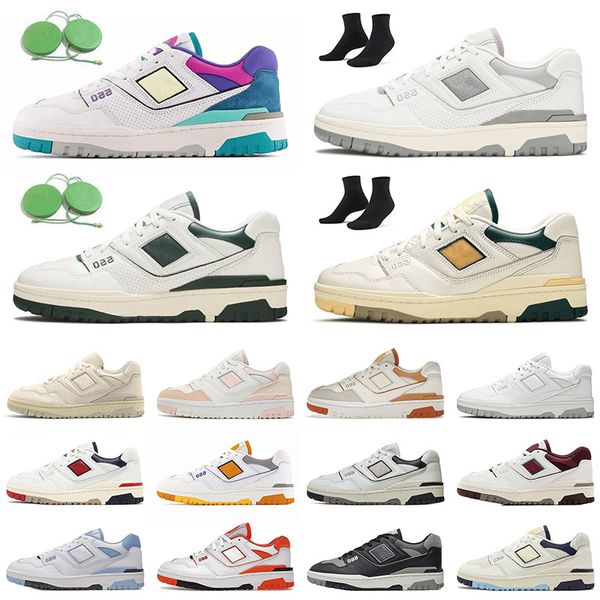 men b550 bb550 designer shoes fashion new 550 lakers pack skater shoe sea salt au lait auralee syracuse unc sports sneakers women rich paul, White;red
men b550 bb550 designer shoes fashion new 550 lakers pack skater shoe sea salt au lait auralee syracuse unc sports sneakers women rich paul, White;red