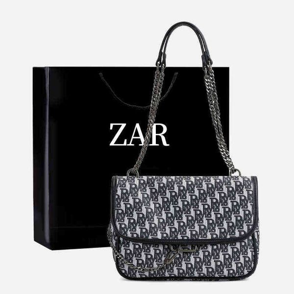 evening bags za home wandering 2022 autumn lock printing chain women's bag fashion one shoulder menger bag
evening bags za home wandering 2022 autumn lock printing chain women's bag fashion one shoulder menger bag