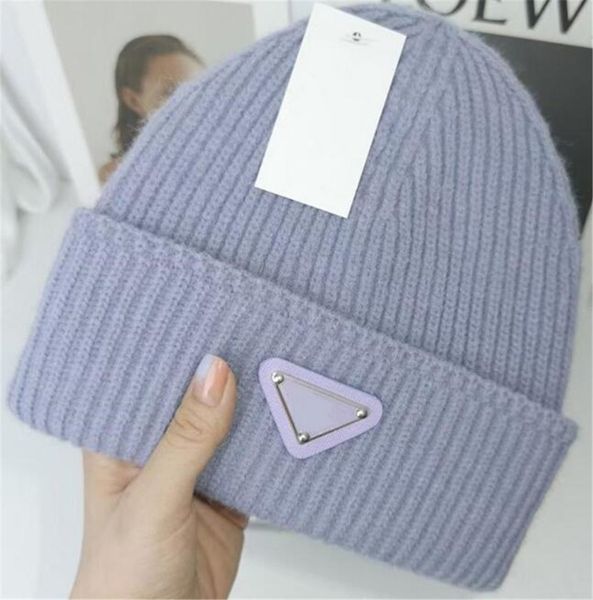 new winter beanie men women leisure knitting beanies parka head cover cap outdoor lovers fashion knitted hats-p7, Blue;gray
new winter beanie men women leisure knitting beanies parka head cover cap outdoor lovers fashion knitted hats-p7, Blue;gray