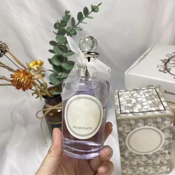 women perfume men fragrance spray moon goddess eau de toilette luna 100ml long lasting fragrances floral flesh highest quality fast
women perfume men fragrance spray moon goddess eau de toilette luna 100ml long lasting fragrances floral flesh highest quality fast