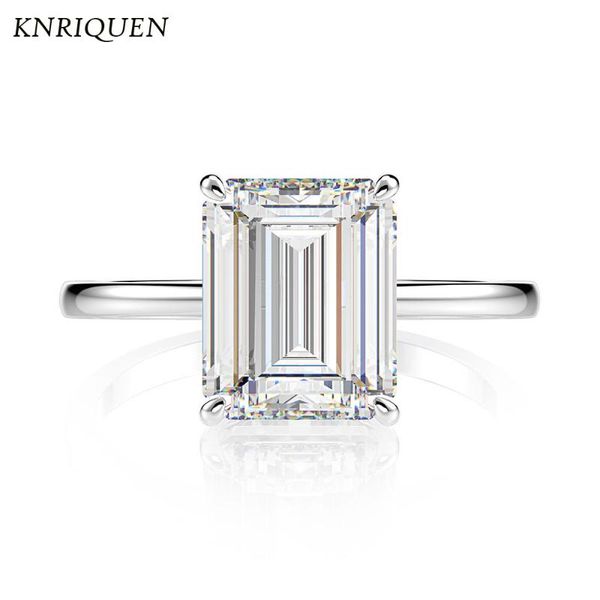 cluster rings classic real 925 silver 8*10mm simulate moissanite 3ct diamond for women wedding engagement bands year gift wholesale, Golden;silver
cluster rings classic real 925 silver 8*10mm simulate moissanite 3ct diamond for women wedding engagement bands year gift wholesale, Golden;silver