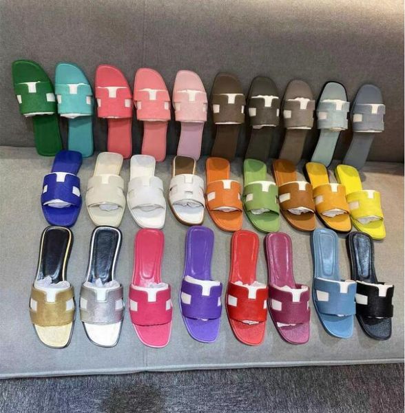 beach slippers classic flat woman slippers summer lady cartoon big head slipper leather l bath fashion women shoes large size 34-42, Black
beach slippers classic flat woman slippers summer lady cartoon big head slipper leather l bath fashion women shoes large size 34-42, Black