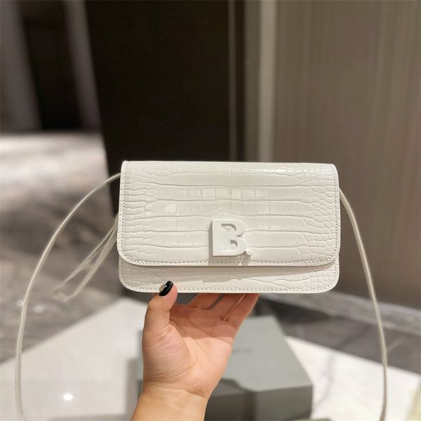 envelope bags luxury designer evening bag women fashion balencaigaity business ladies leather cross body clutch shoulder bag letter totes m-
envelope bags luxury designer evening bag women fashion balencaigaity business ladies leather cross body clutch shoulder bag letter totes m-