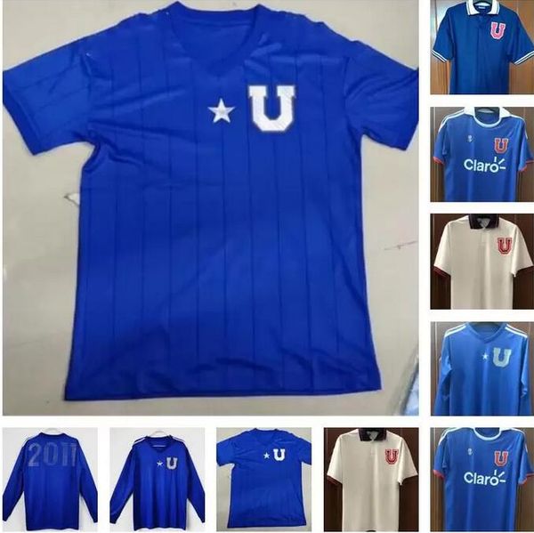 1998 universidad de chile soccer jerseys junior fernandes joaquin larrivey jose gatica 1998 2011 retro football shirt . rodriguez long slee, Black;yellow
1998 universidad de chile soccer jerseys junior fernandes joaquin larrivey jose gatica 1998 2011 retro football shirt . rodriguez long slee, Black;yellow