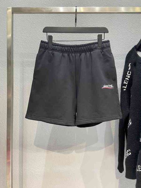 paris classic summer printed cola wave embroidered terry shorts sports casual pants outlet_rujz, White;black
paris classic summer printed cola wave embroidered terry shorts sports casual pants outlet_rujz, White;black