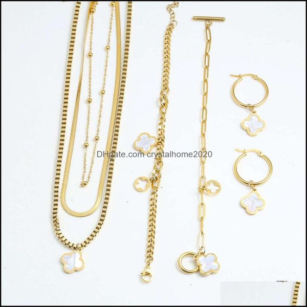 pendant necklaces manufacturer custom gold necklace four leaf clover jewe dh0ye, Silver
pendant necklaces manufacturer custom gold necklace four leaf clover jewe dh0ye, Silver