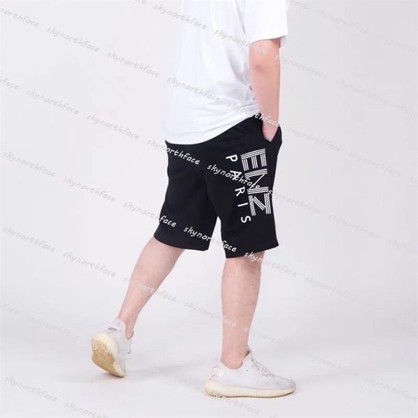 men s clothing designers mens sweatpants luxurys pants joggers casual short sweat pants homme trousers shorts jogger203c, Black
men s clothing designers mens sweatpants luxurys pants joggers casual short sweat pants homme trousers shorts jogger203c, Black