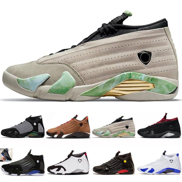2022 jumpman 14 14s men basketball shoes low aleali may fortune winterized brown red lipstick gym red toro last shyper royal indiglo mens sn
2022 jumpman 14 14s men basketball shoes low aleali may fortune winterized brown red lipstick gym red toro last shyper royal indiglo mens sn