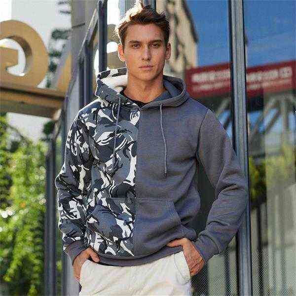 male hoodie hip hop luxury mens streetwear women comfortable pullover sweatshirt designers clothes size s-2xl, Black
male hoodie hip hop luxury mens streetwear women comfortable pullover sweatshirt designers clothes size s-2xl, Black
