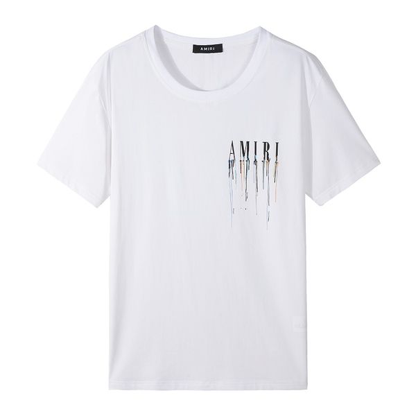 fashion mens stylist summer shirt crane printing t shirts hip hop men women short sleeve tees size s-xxl #36, White;black
fashion mens stylist summer shirt crane printing t shirts hip hop men women short sleeve tees size s-xxl #36, White;black
