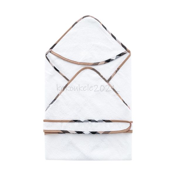 newborn babies swaddling envelope warm cotton baby blanket sleeping bags wrap adjustable sleep bags 0-6 months
newborn babies swaddling envelope warm cotton baby blanket sleeping bags wrap adjustable sleep bags 0-6 months