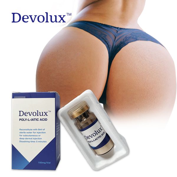 devolux filler buttocks butt injection beauty items sculptra poly l lactic acid filler injectable
devolux filler buttocks butt injection beauty items sculptra poly l lactic acid filler injectable