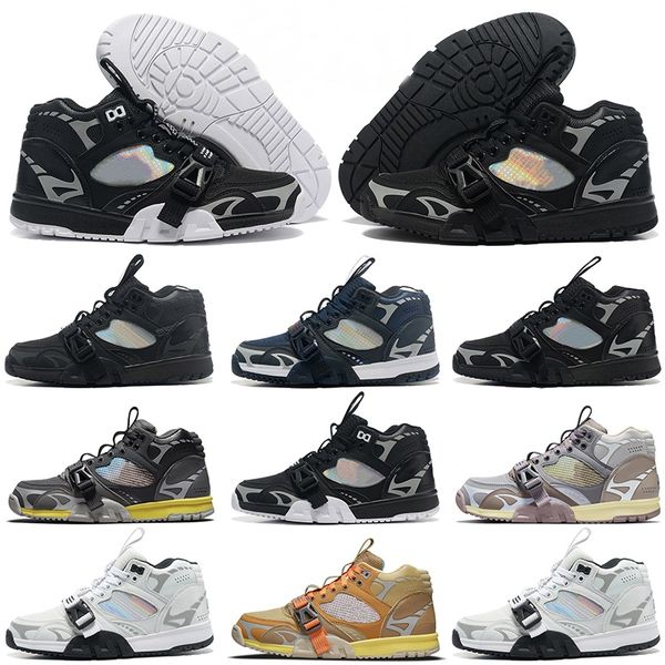 trainer 1 utility 3d reflectiver 1s basketball shoes 35th anniversaries trainers sneakers honeydew men sports dark smoke grey white black si
trainer 1 utility 3d reflectiver 1s basketball shoes 35th anniversaries trainers sneakers honeydew men sports dark smoke grey white black si