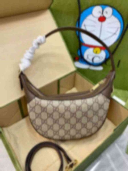 lvs ggs bags shoulder and handbag women luxury fashionable brand chic backpacks of flavor size 20x4x10cm clutches full pouches wal qwiie, Brown;gray
lvs ggs bags shoulder and handbag women luxury fashionable brand chic backpacks of flavor size 20x4x10cm clutches full pouches wal qwiie, Brown;gray