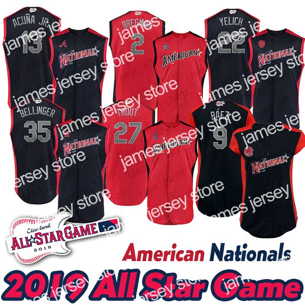 new baseball jerseys 2019 pete alonso jersey american league national league an, Blue;black
new baseball jerseys 2019 pete alonso jersey american league national league an, Blue;black