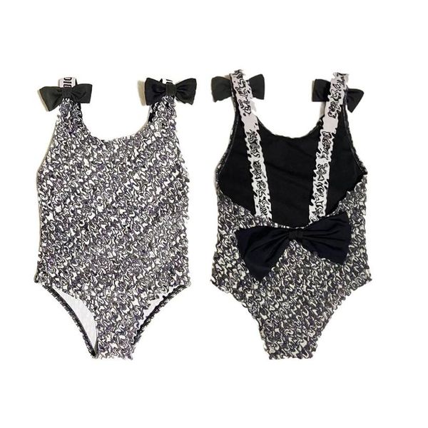 popular designer kid swimwear swimsuit textile children's bathing suit kids summer beach clothes292l
popular designer kid swimwear swimsuit textile children's bathing suit kids summer beach clothes292l