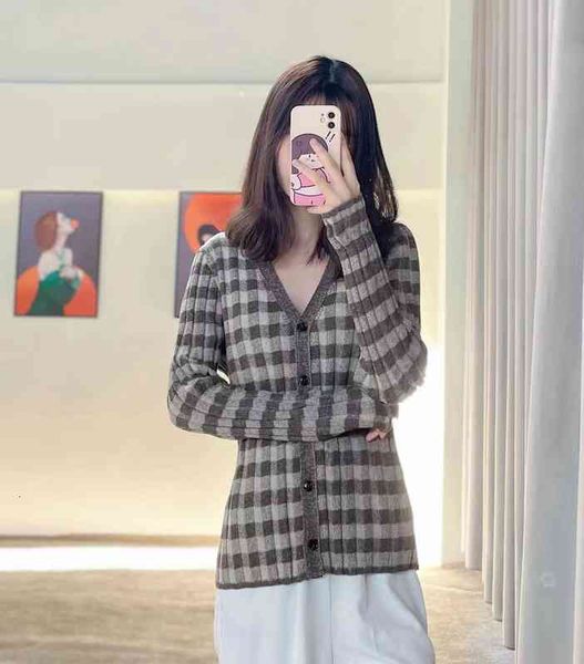 women's knits & tees xiaohe women's winter v-neck slim fit wool cardigan sweater, White
women's knits & tees xiaohe women's winter v-neck slim fit wool cardigan sweater, White