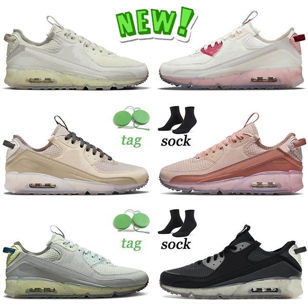 2022 90 terrascape running shoes light bone pomegranate rattan pink oxford grey haze dark teal green seafoam black lime ice obsidian mens wo, White;red
2022 90 terrascape running shoes light bone pomegranate rattan pink oxford grey haze dark teal green seafoam black lime ice obsidian mens wo, White;red