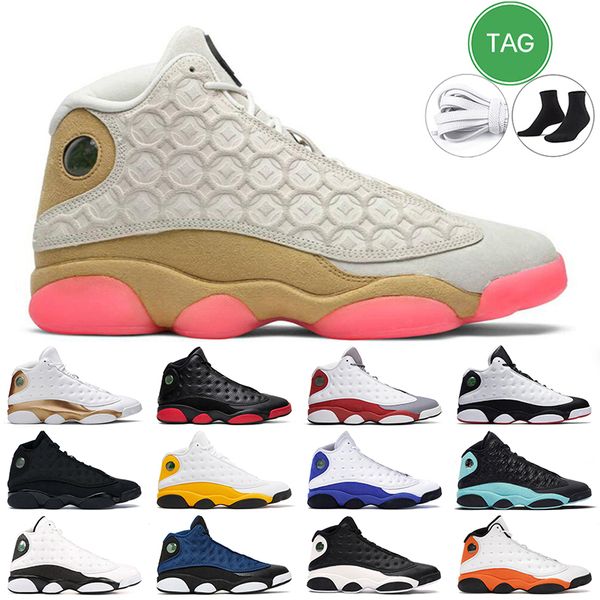 mens basketball shoes 13s navy del 13 retro sol french blue jumpman black catclass of hyper roya court purple flint starfish sports sneakers, White;red
mens basketball shoes 13s navy del 13 retro sol french blue jumpman black catclass of hyper roya court purple flint starfish sports sneakers, White;red