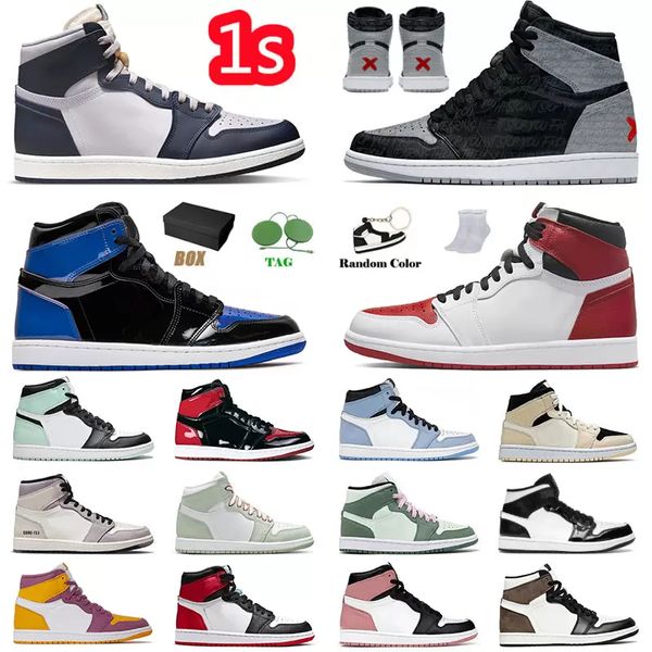 high og bordeaux 1 basketball shoes jumpman 1s heritage university blue pollen dark mocha smoke grey fearless mens sneakers womens trainers
high og bordeaux 1 basketball shoes jumpman 1s heritage university blue pollen dark mocha smoke grey fearless mens sneakers womens trainers