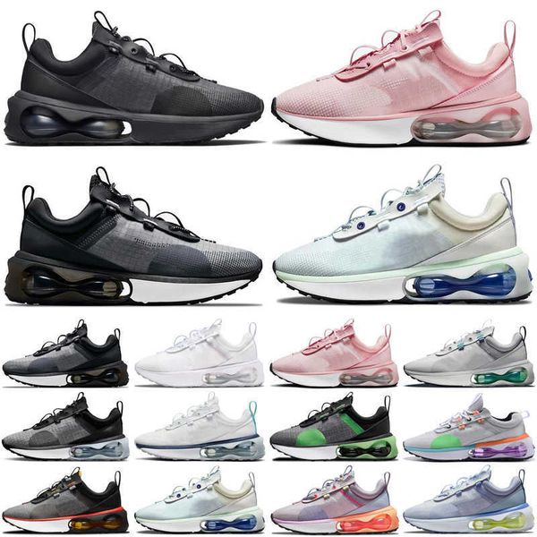 2021s men women running sneakers black white venice barely green mens trainers sports shoes runners shoe
2021s men women running sneakers black white venice barely green mens trainers sports shoes runners shoe