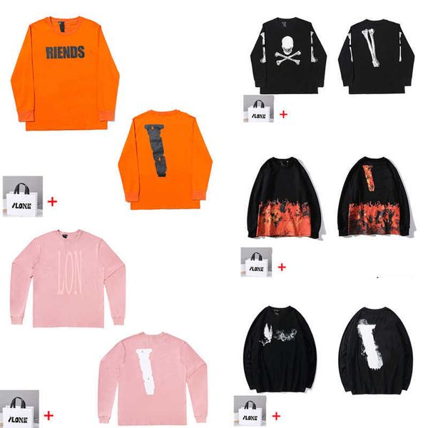 men's hoodies miami flame unicorn arm big v 3m reflective hoodie men and women round neck casual sweater 0101, Black
men's hoodies miami flame unicorn arm big v 3m reflective hoodie men and women round neck casual sweater 0101, Black